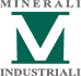 Logo Minerali Industriali
