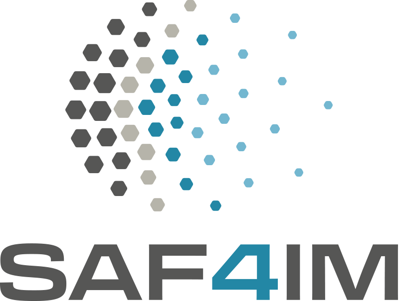 SAF4IM