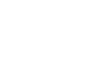 SAF4IM