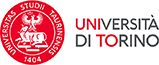 logo-universita-torino